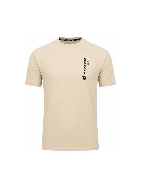 Tricou Lotto