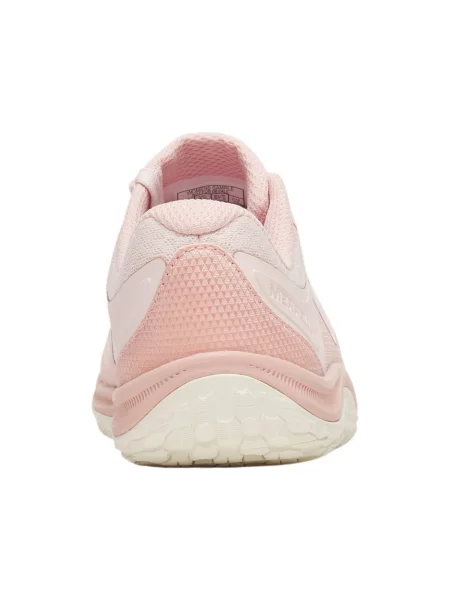 Pantofi Merrell alb