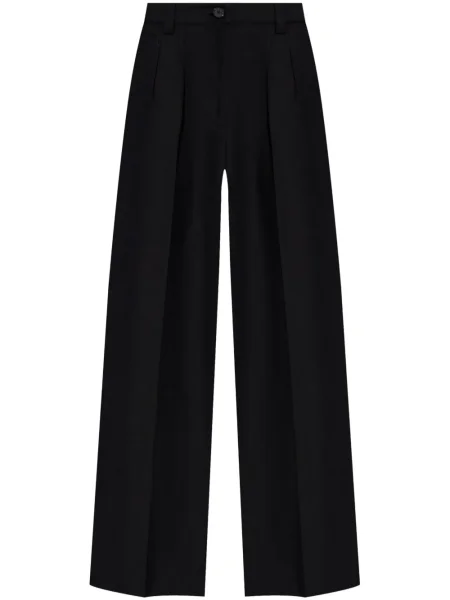 Pantaloni A.p.c. negru