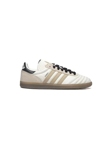 Pantofi Adidas