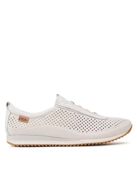 Pikolinos Sneakersy szary