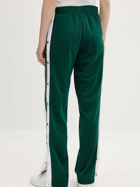 Спортивные штаны Adidas Originals