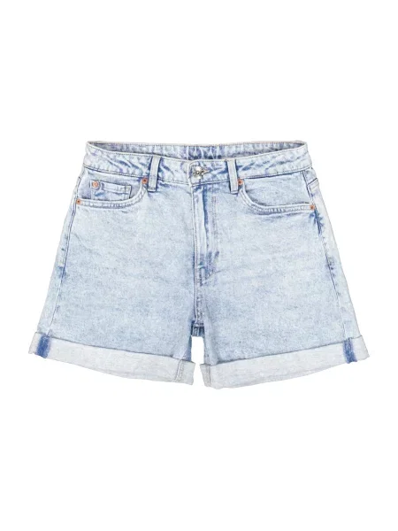 GARCIA Kavbojke moder denim