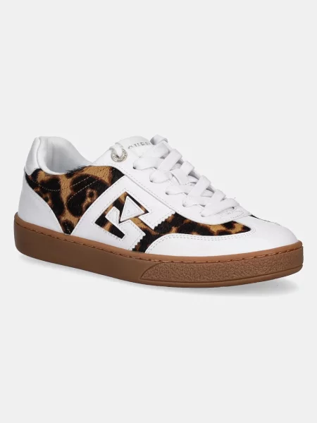 Superge Guess bela