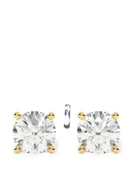 Cercei Diamond Essentials