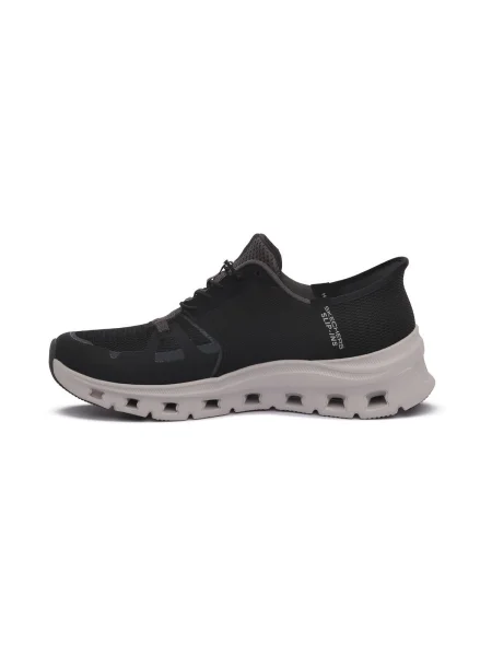 Tenisky Skechers