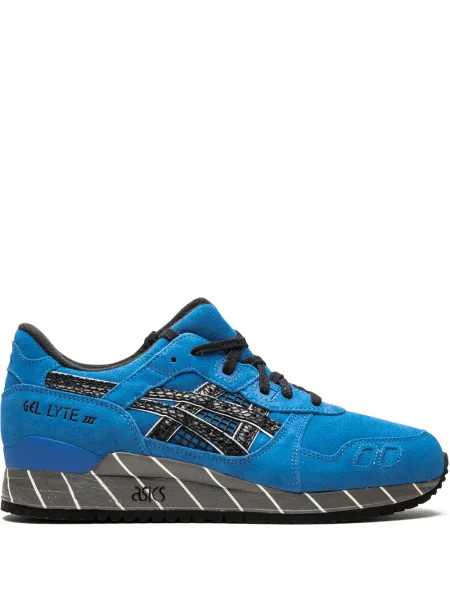 Sneakerși Asics Gel-Lyte