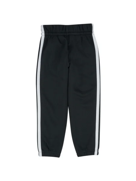 Pantaloni copii Adidas negru