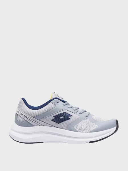 Кроссовки для спортзала Lotto