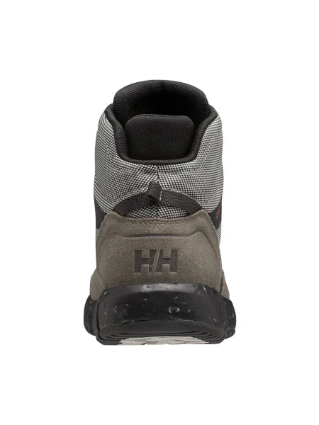 Tenisky Helly Hansen