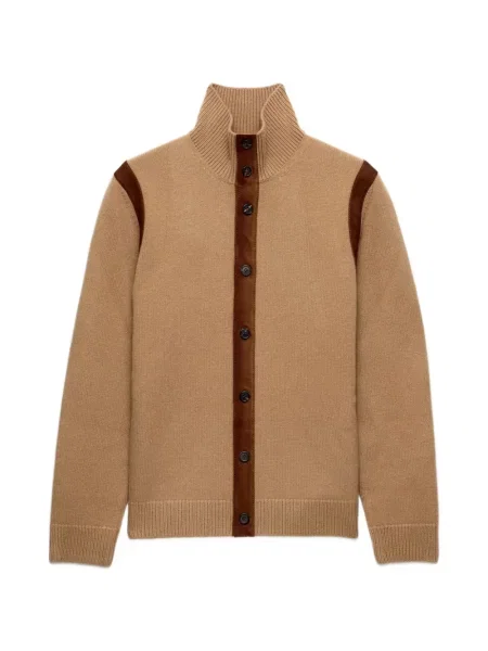 Cardigan Prada