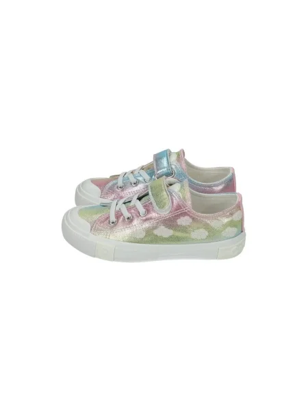 Pantofi copii Conguitos