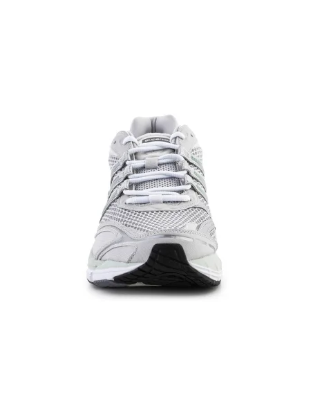 Pantofi Adidas gri