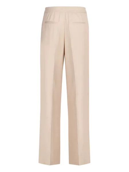 Pantaloni Pt Torino
