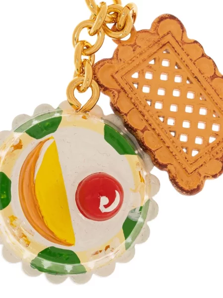 Medál Dolce & Gabbana