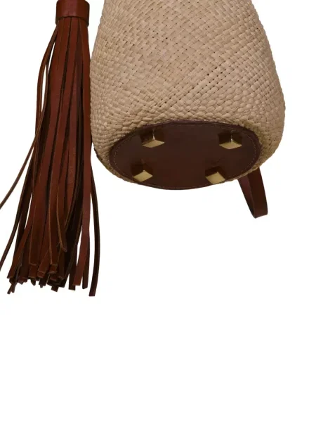 Geantă bucket Johanna Ortiz