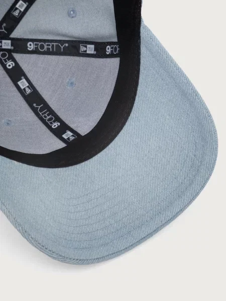 Кепка New Era