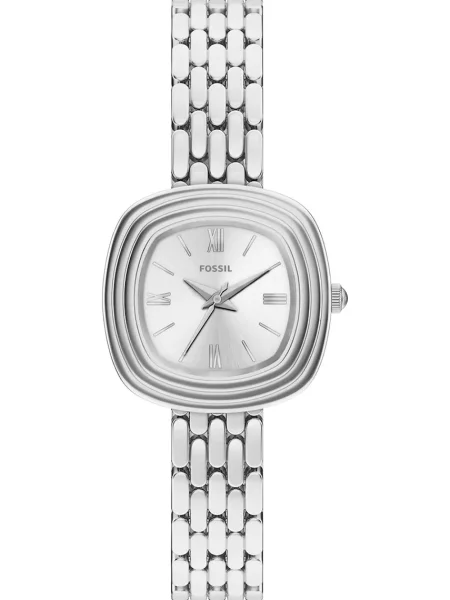 Fossil zegarek Emerson