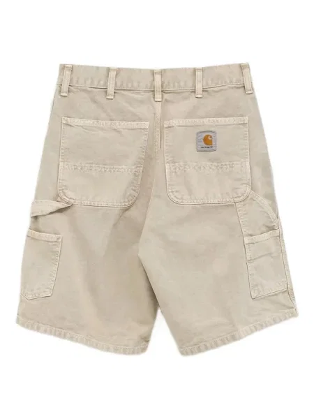 Pantaloni scurți Carhartt Wip