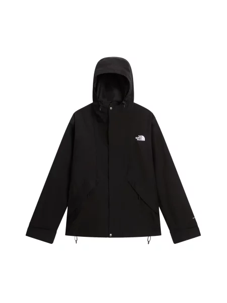 THE NORTH FACE Geacă outdoor NF MN' negru