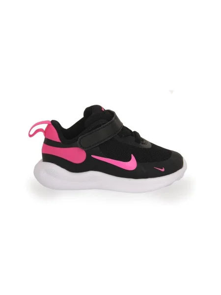 Pantofi copii Nike negru