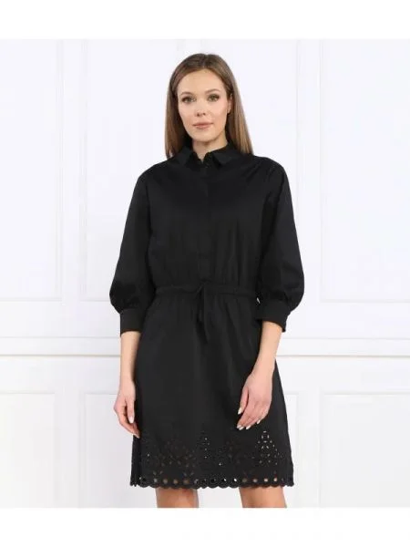 Marella Rochie negru