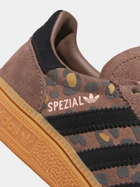 Детские кроссовки Adidas Originals
