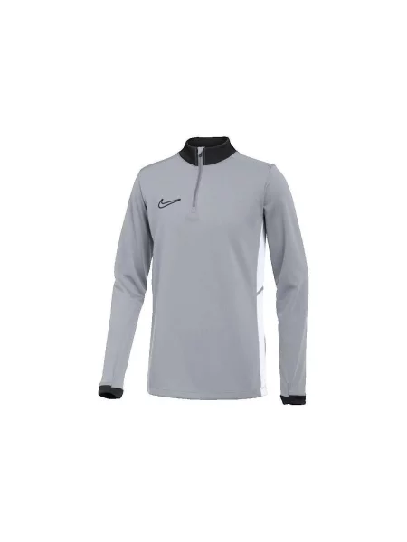 Vesta Nike siva