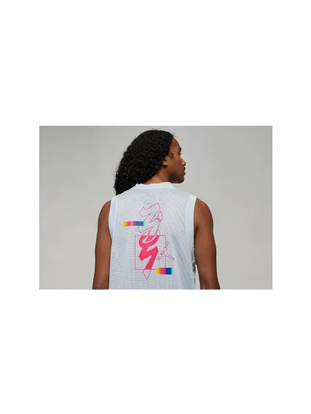 Tricou Nike alb