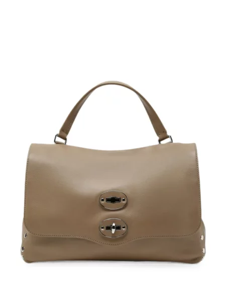 Geantă shopper Zanellato