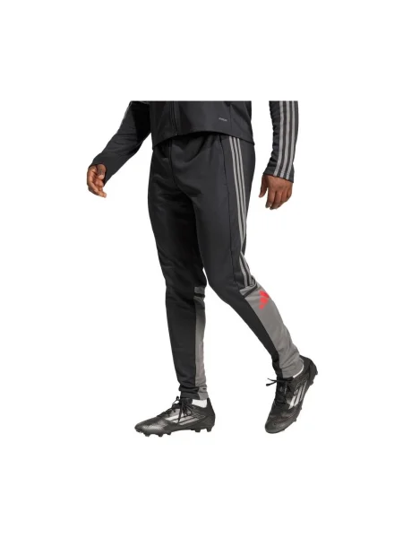 Tepláková súprava Adidas