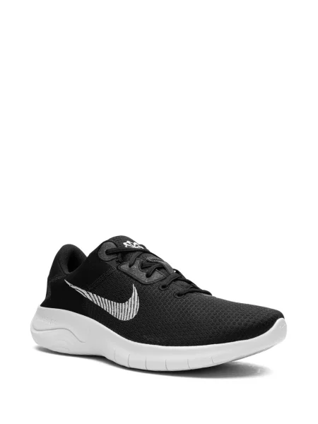 Bėgimas sportbačiai Nike balta