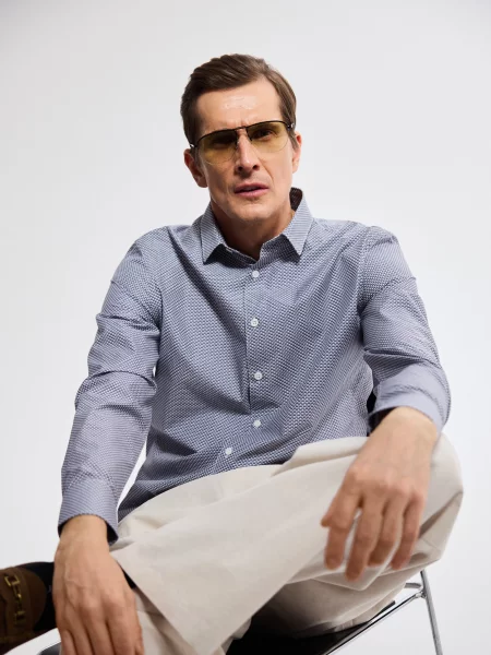 Труси Reserved зелені