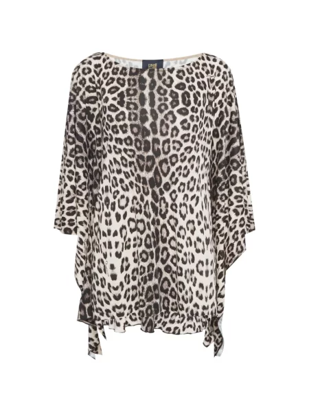 Top Roberto Cavalli cu imagine