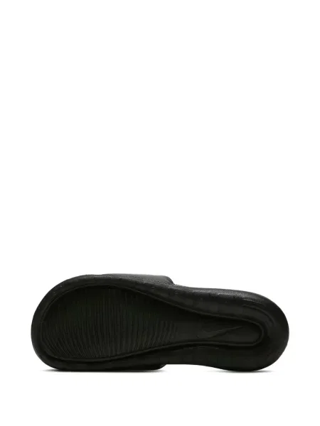 Papuci Nike negru