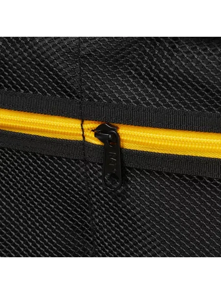 Rucsac Caterpillar negru