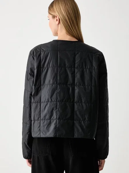 The North Face демісезонна куртка Lhotse