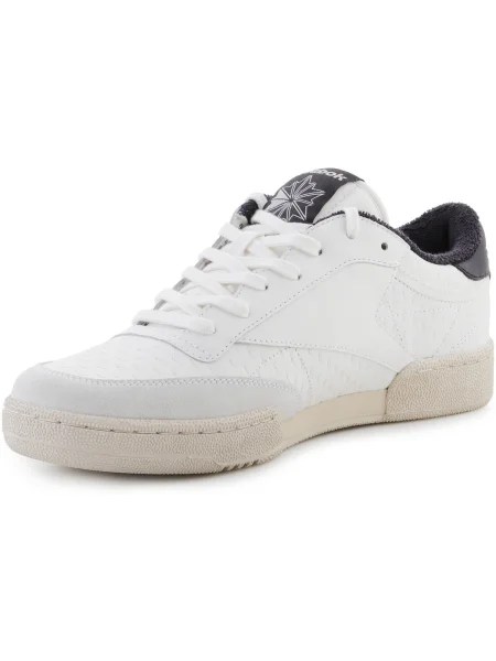 Tenisky Reebok Special Items biela