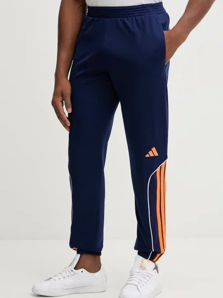 Костюмні штани Adidas