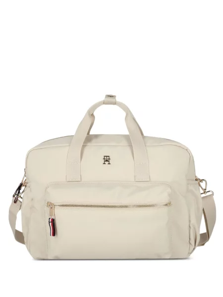 Dětska taška Tommy Hilfiger