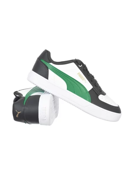 Tenisice Puma crna