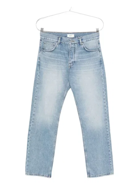 Traperice Nn07 plava