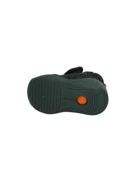Pantofi copii Biomecanics gri