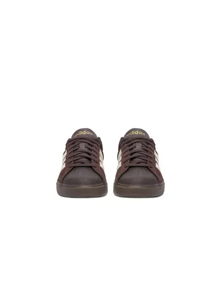 Adidas Superge CWBEO-STREETTALK Temno rjava