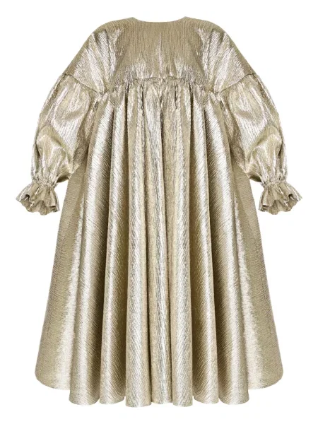 Rochie midi Anouki