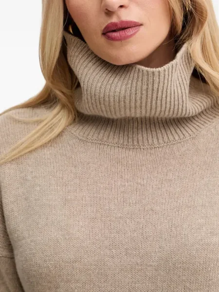 Heláncă Simona Corsellini