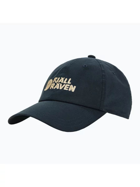 Šiltovka Fjallraven námorníctvo