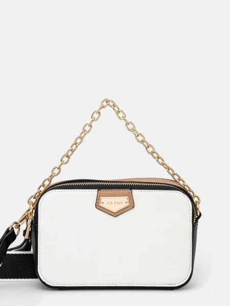 Aldo torebka IVIE beżowy