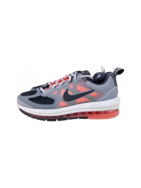 Pantofi Nike