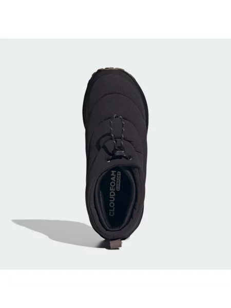 BOTY ASTRASTAR BOOT černé